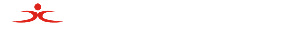 热辣视频,全网最快,全网最全-接踵比肩网